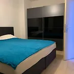 Altstadt Apartment